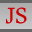 Strong JS screenshot